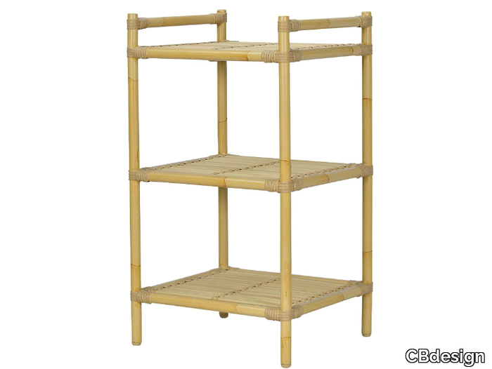 florence-shelving-unit-cbdesign-642753-rel6cf848d1.jpg