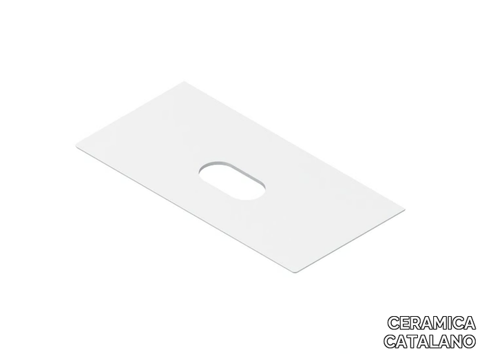 CERAMICA-CATALANO_CERAMIC-TOP-1x5_RfsYQMl9x.jpeg