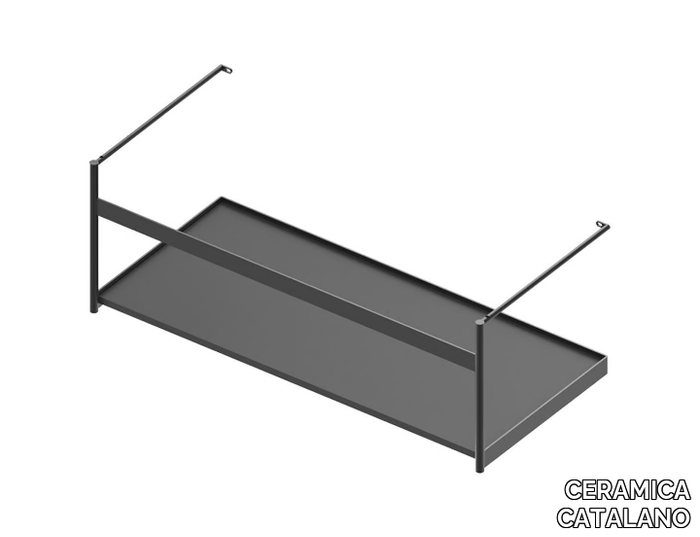 CERAMICA-CATALANO_Console-sinks_tUGsaWyKOu.jpeg