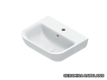 h_CERAMICA-CATALANO_ITALY-5_tHSu1mtOEZ.jpeg