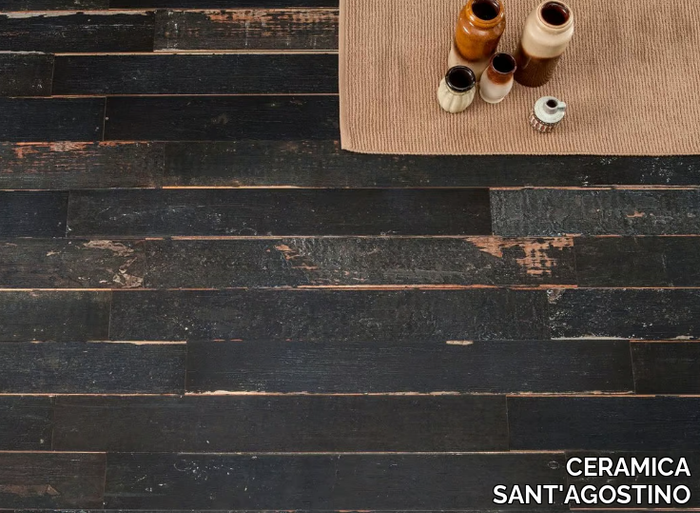 BLENDART-DARK-CERAMICA-SANT-AGOSTINO-398738-rel2c22bf4f.jpg