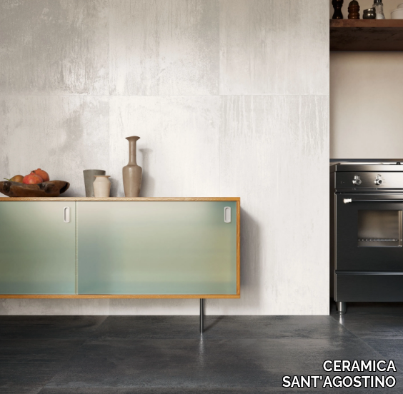 DRIPART-CALAMINE-CERAMICA-SANT-AGOSTINO-609208-rel6cbbf33.jpg