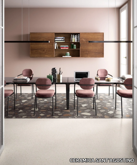 NEWDECÒ-LIGHT-CERAMICA-SANT-AGOSTINO-373229-rel74fa1eb2.jpg