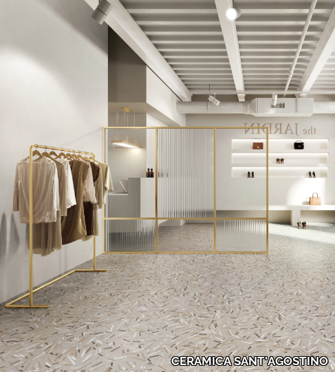SILKYSTONE-DECOR-GREIGE-CERAMICA-SANT-AGOSTINO-437519-rel441bf896.jpg