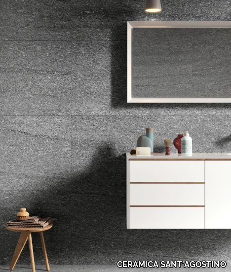 UNIONSTONE-LONDON-GREY-CERAMICA-SANT-AGOSTINO-498410-rel529eeeba.jpg