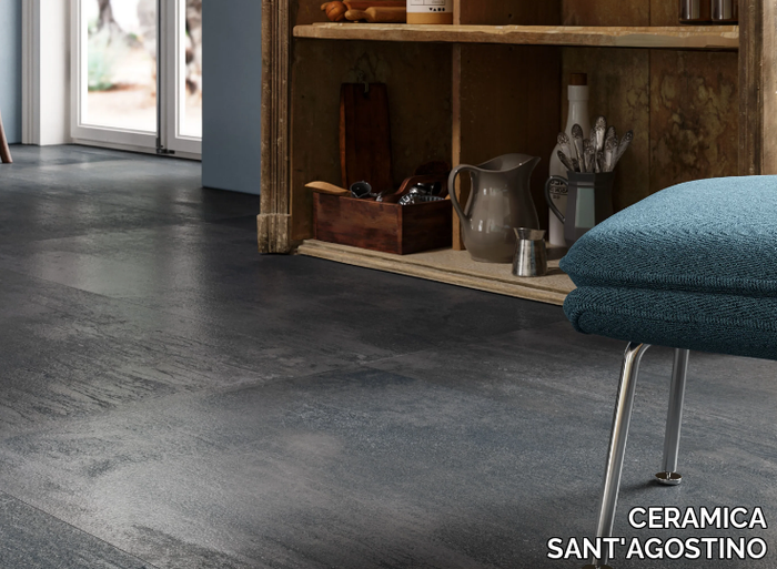 dripart-calamine-ceramica-sant-agostino-609208-rel7644bde.jpg