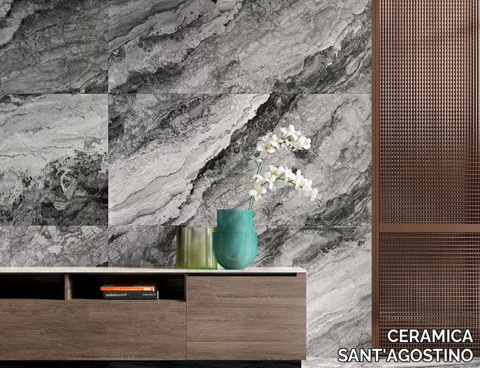 mystic-dark-ceramica-sant-agostino-560779-rel464ae92d.jpg