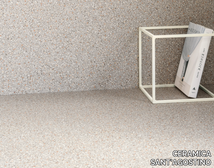 newdeco-pearl-ceramica-sant-agostino-373230-rel45db6c41.jpg