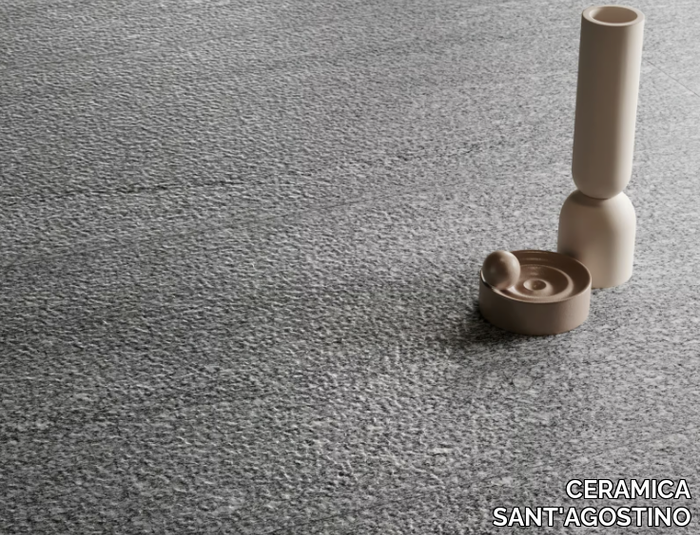 unionstone-london-grey-ceramica-sant-agostino-498410-rele376c7e.jpg