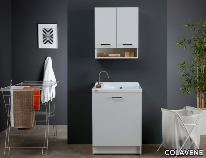active-wash-colavene-547710-relc3716d9b.jpg