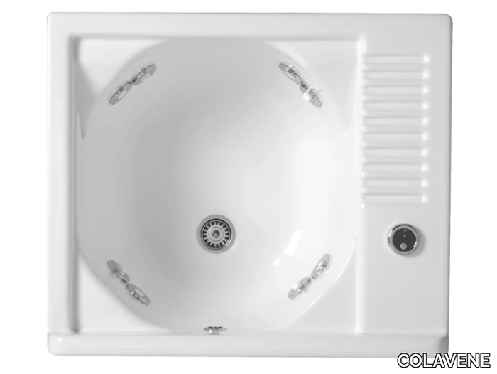 active-wash-colavene-562214-rel1f25421a.jpg