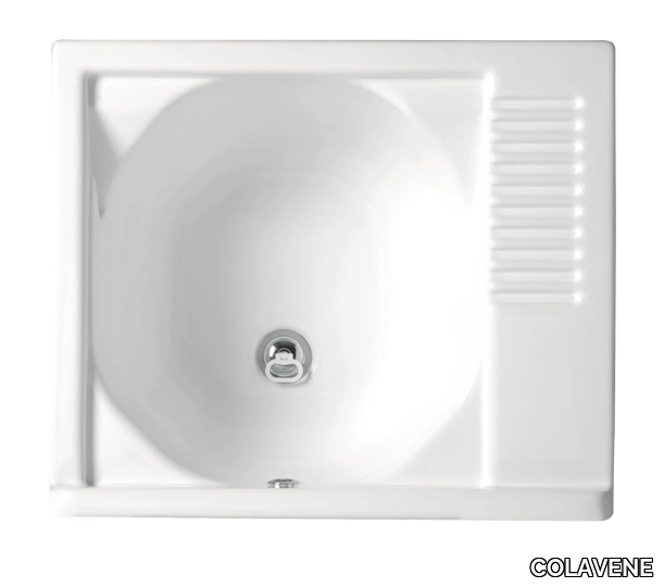 active-wash-colavene-562214-rel86b2c602.jpg