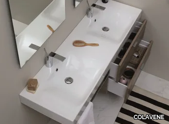 h_double-vanity-unit-colavene-548071-relece7e9dd.jpg