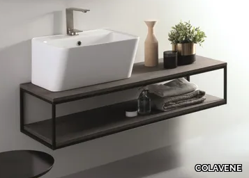 h_vanity-unit-colavene-548724-rel35397d75.jpg