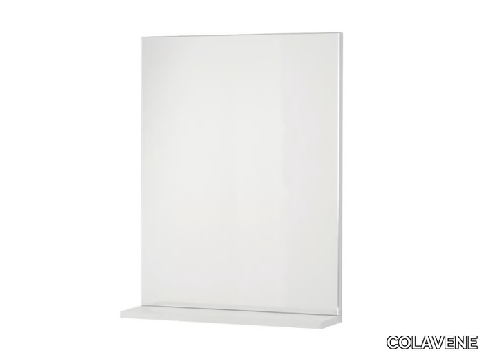 specchio-mirror-with-shelf-colavene-562341-rel2293337.jpg