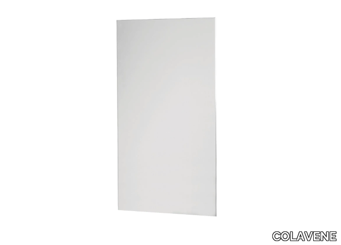 specchio-wall-mounted-mirror-colavene-562340-rel17575afb.jpg