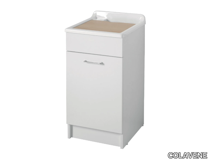 swash-laundry-room-cabinet-colavene-562731-relf2c46897.jpg