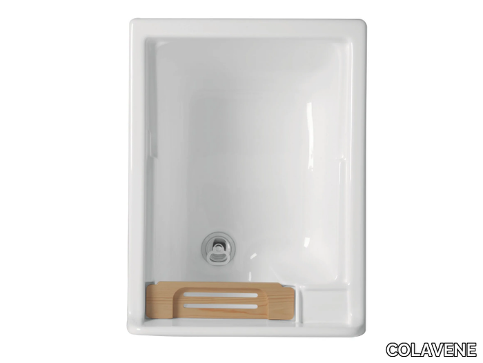 swash-utility-sink-colavene-562732-rel94c799e1.jpg