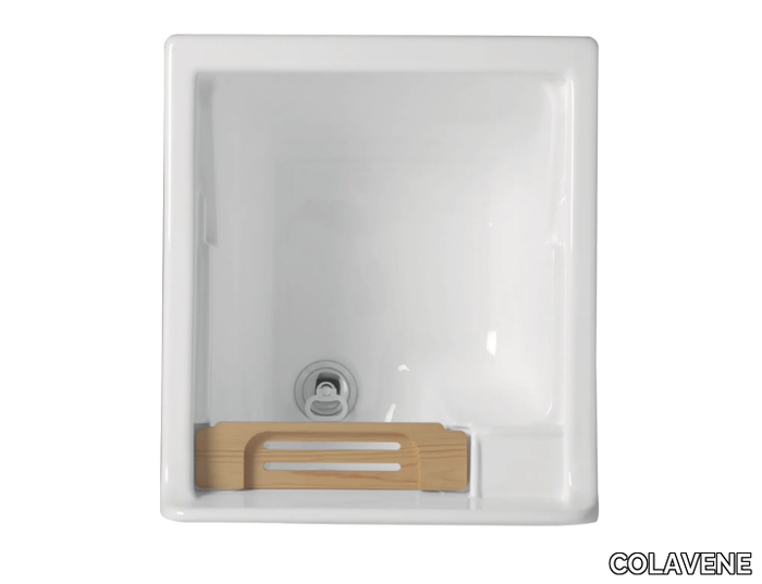 swash-utility-sink-colavene-562732-reld10e59c3.jpg