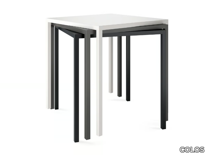 QU-700-Colos-469875-rel3b3e3f41.jpg