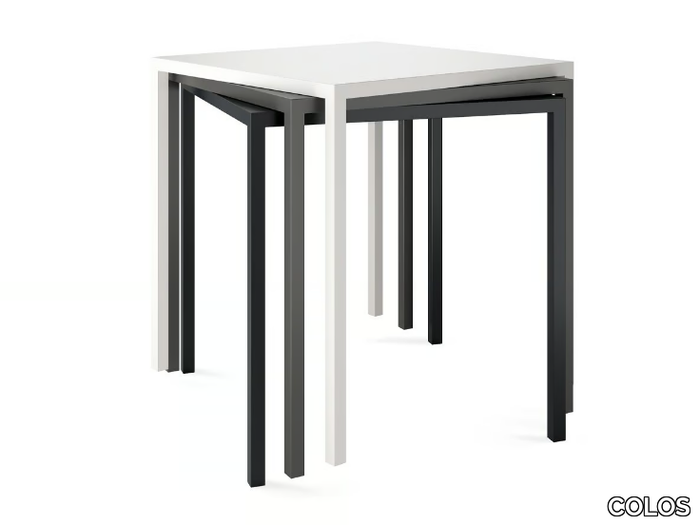 QU-800-Colos-469876-rel54adf726.jpg