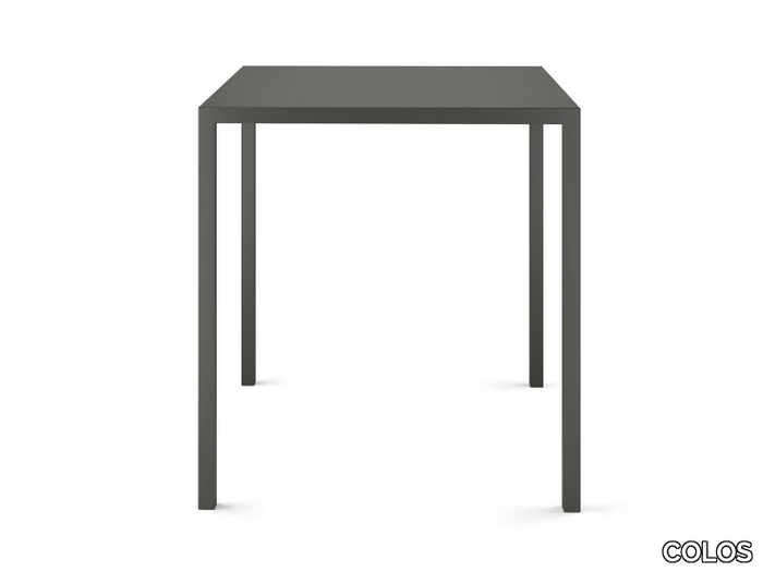 qu-700-cerantola-469875-rel7e6d605c.jpg