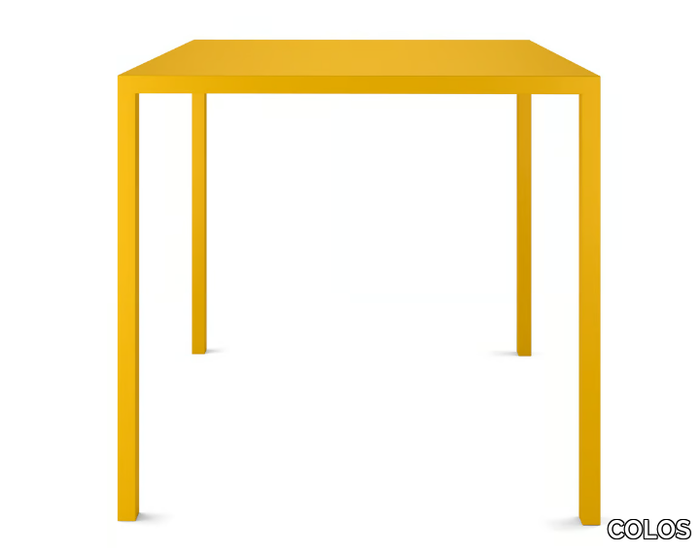 qu-800-cerantola-469876-reld3f9797f.jpg