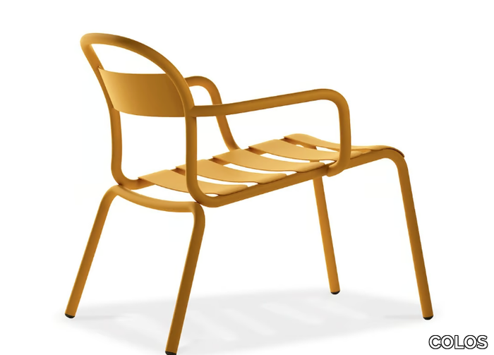 stecca-l-cerantola-405617-rel9fbbebb3.jpg