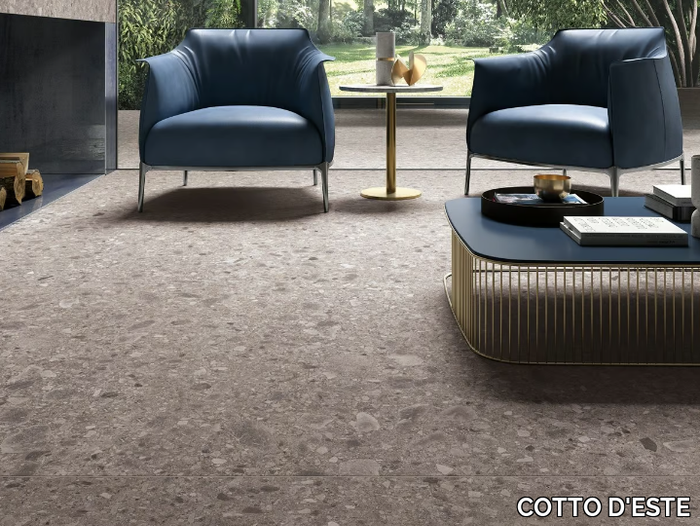 PIETRA-D-ISEO-COTTO-D-ESTE-353889-rel44657d47.jpg