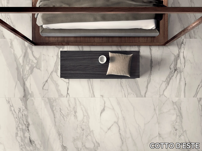 starlight-calacatta-supreme-cotto-d-este-602663-rel4716cafa.jpg