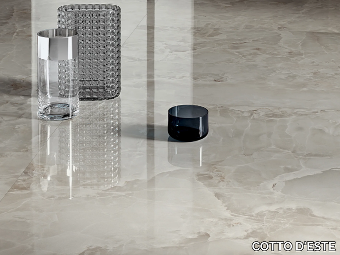 starlight-onyx-pearl-cotto-d-este-602667-rel73a9d7d7.jpg