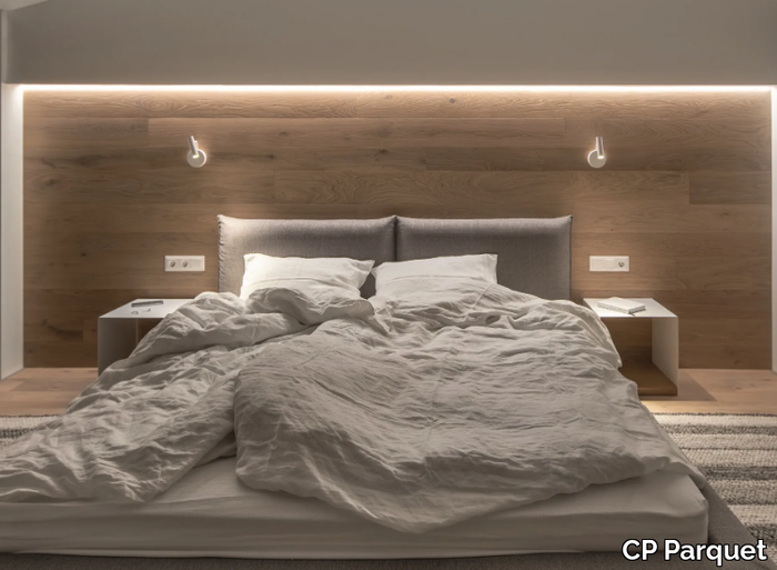 CP-LAB-DESIGN-Boiserie-CP-Parquet-409926-rel57840d7d.jpg