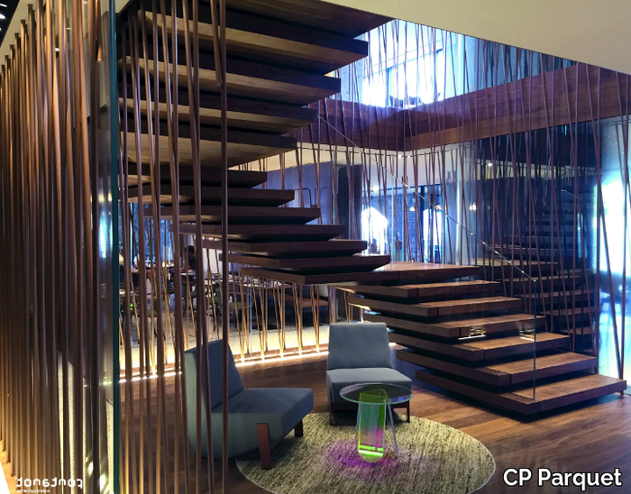 CP-LAB-DESIGN-Open-staircase-CP-Parquet-409979-rel440d3c4e.jpg