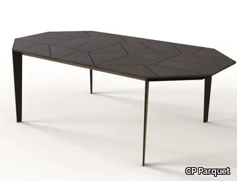 h_turtle-cp-parquet-407068-rel7a19c054.jpg