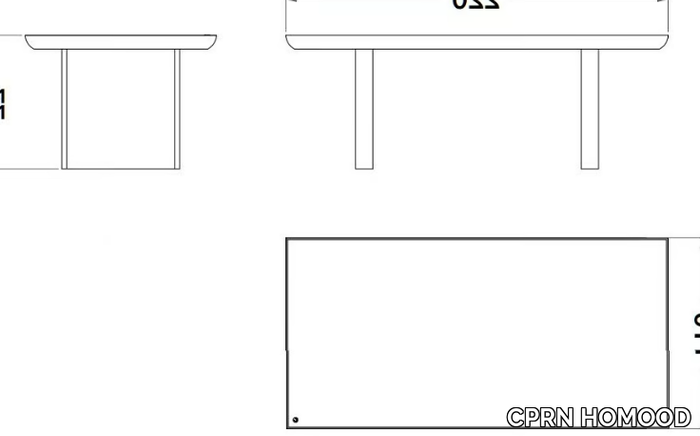 SESTO-SENSO-Wood-veneer-table-CPRN-HOMOOD-536221-dimd66dd388.jpg