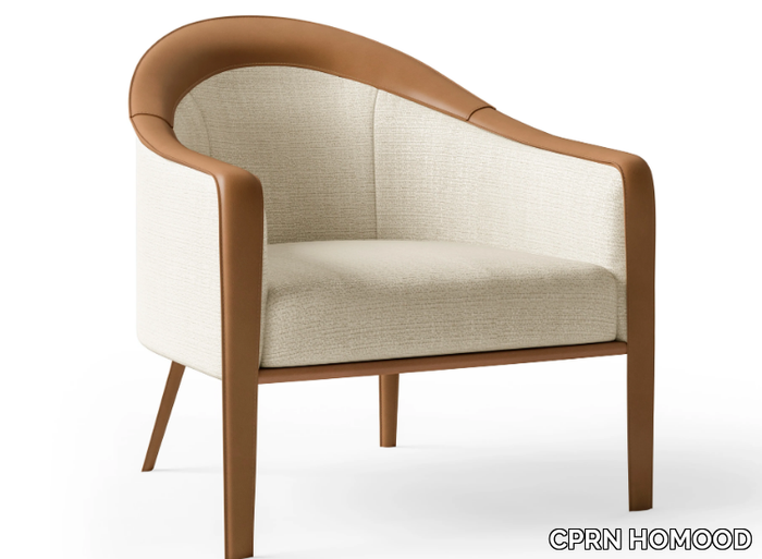 starlight-armchair-ciac-export-522846-rel24262618.jpg