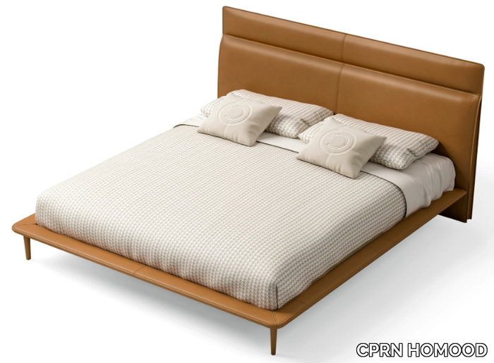 tanned-leather-bed-ciac-export-517388-relf1a59fb9.jpg