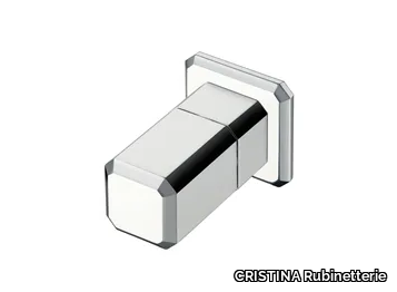 ITALY CRIIT620 - Stop valve _ CRISTINA Rubinetterie