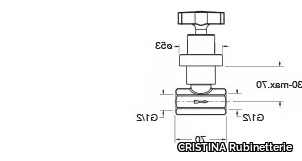 CROSS-ROAD-CRICR618-CRISTINA-Rubinetterie-617387-dima528490a.jpg