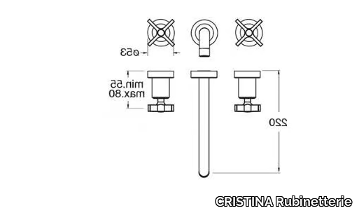 CROSS-ROAD-CRICR943-CRISTINA-Rubinetterie-617400-dima2aaf1bc.jpg