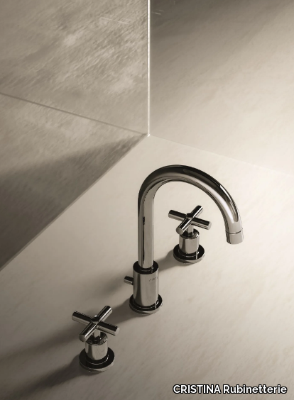 EXCLUSIVE-3-hole-washbasin-tap-CRISTINA-Rubinetterie-94769-relfd2870b7.jpg