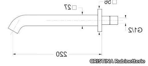 PD-485-CRISTINA-Rubinetterie-501073-dimb38e33dd.jpg