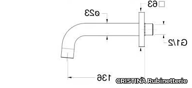 PD-615-CRISTINA-Rubinetterie-501070-dim18e17823.jpg