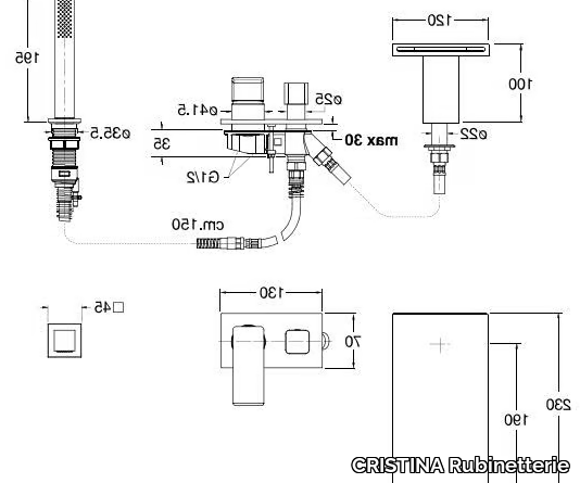 QUADRI-S-Deck-mounted-bathtub-tap-CRISTINA-Rubinetterie-493280-dim36c8bc04.jpg