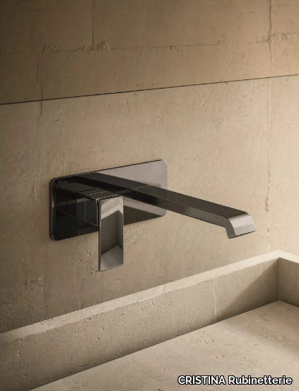QUADRI-S-Wall-mounted-washbasin-mixer-CRISTINA-Rubinetterie-290892-rel510ff617.jpg