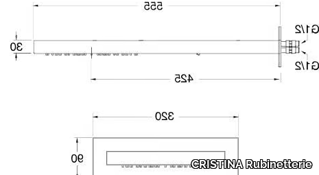 SANDWICH-Rectangular-overhead-shower-CRISTINA-Rubinetterie-500987-dimb0b1f329.jpg