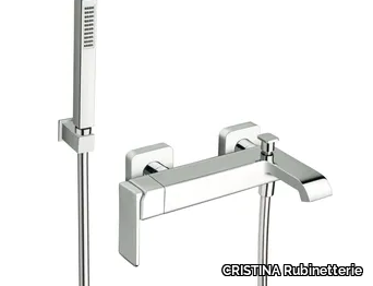 h_QUADRI-S-CRIQS100-CRISTINA-Rubinetterie-493267-relc778bda4.jpg