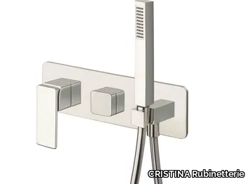 h_QUADRI-S-CRIQS603-CRISTINA-Rubinetterie-501963-rel14b547cb.jpg