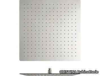 h_SANDWICH-Overhead-shower-with-anti-lime-system-CRISTINA-Rubinetterie-95121-relfc2c11a2.jpg