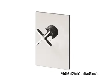 h_cross-road-cricr666-cristina-617386-rel2bc93767.jpg